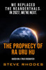 The Prophecy of Ra Uru Hu