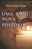 Uma nova histÃ³ria