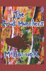The Crud-Munchers