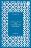 Key Ideas In Law: The Rule Of Law And The Separation Of Powers