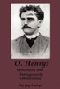 O. Henry: Obscenely and Outrageously Obliterated