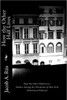 How the Other Half Lives: Studies Among the Tenements of New York (Illustrated Edition)