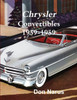 Chrysler Convertibles 1939-1959