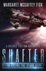 Shafter: A Science Fiction Adventure