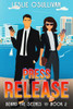 Press Release