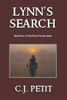 Lynn's Search: Book Four of the Evans Family Saga
