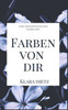 Farben von dir