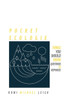 Pocket Ecologie: Things You Should Know (Questions et RÃ©ponses)