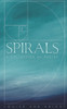 Spirals: A collection of poetry