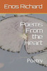 Poems From the Heart: Poetry