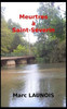 Meurtres À Saint-Séverin