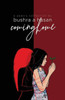 Coming Home