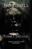 Immortels: Tome I: DÃ©luge