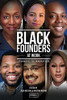 Black Founders At Work: Journeys To Innovation - 9781736952108