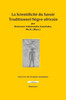 La ScientificitÃ© du Savoir Traditionnel NÃ©gro-africain