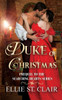 Duke of Christmas
