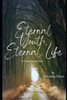 Eternal Youth Eternal Life: The Immortality Roadmap