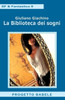 La Biblioteca dei sogni