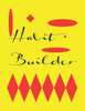 Habit Builder: Habit Builder Will Build Good Habits & Break Bad Ones Achieve Your Dream Life Replacing Anxiety and Stress with Clarity and Calm