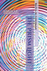 The Prism Light: A Path for Self-Transformation