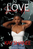 Love Doesn't Hurt