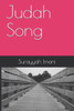 Judah Song