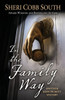 In the Family Way: Another John Pickett Mystery
