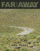 Far and Away: A Prize Every Time