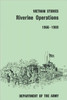 Riverine Operations 1966-1969