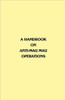 A Handbook on Anti-Mau Mau Operations