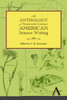 An Anthology of Nineteenth-Century American Science Writing