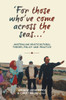 'For Those Who've Come Across the Seas...': Australian Multicultural Theory, Policy and Practice