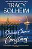Second Chance Christmas: A Chances Inlet Novel - 9781949270105