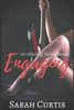 Engaging: An Alluring Series Novel