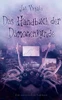 Das Handbuch der Dämonenkunde: Ein satirisches Tableau