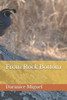 From Rock Bottom