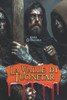 La Valle di Tuonetar