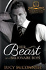 Her Beast of a Billionaire Boss