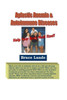 Aplastic Anemia & Autoimmune Diseases: Diagnosed in 2001 - Thriving Today