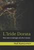 L'Iride Dorata: Non Tutto Ãˆ Malvagio CIÃ² Che Ãˆ Oscuro