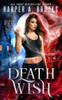 Death Wish