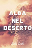 Alba nel deserto