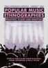 Popular Music Ethnographies: Practice, Place and Identity