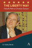 The Liberty Way: Falwell's Path to Christian Zionism