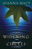Widening Circles: A Memoir