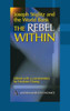 Joseph Stiglitz and the World Bank: The Rebel Within