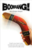 Boomerang!