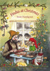 Findus at Christmas