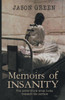 Memoirs of Insanity