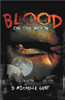 Blood on the Moon